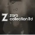 ZARA COLLECTION LTD-zaracollectionltd