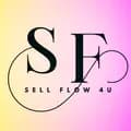 sellflow4u-sellflow4u