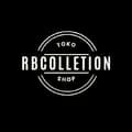 RBcollection-rbcollection02