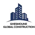 GHESMOUNE global construction-alfarider75