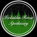 forbidden_forest_apothecary-forbidden_forest_apoth