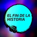 El fin de la historia 🌎-elfindelahistoria