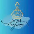 ACM Perfume-acmperfume