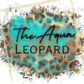 TheAquaLeopard-theaqualeopard