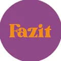 Fazit-fazitbeauty