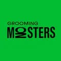 Grooming Monsters-groomingmonsters
