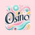 osinoshop-osinoshop