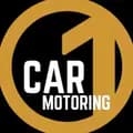 Car 1 Motoring Pte. Ltd.-car1motoring