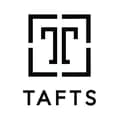 Tafts-tafts_home