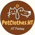 Petclothes.ht-petclothes.ht