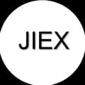 JIEX-jiexief