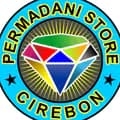 Permadsnistore-permadanistore