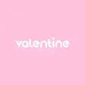 Valentine By Nature-valentinebynature