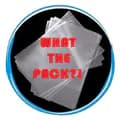 What The Pack-whatthepack_ph