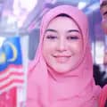 Wani | FARMASi Beauty Bisnes-wani_farmasi.influencer