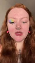 Brianna Bradley 🤡-clownmakeupmua