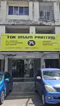 TOK IMAM PRINTING-tokimamprinting