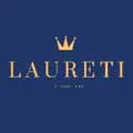 LAURETI-laureti_shop