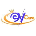 EVCARE-ev_care