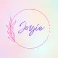 Joyie Online Shop-julymaryquinlog