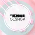 yukinobu olshop-yukinobu_olshop