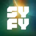 SYFY-syfy