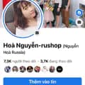 Shopgau-bo-hoanguyen_rushop