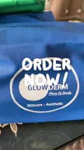 glowdermakassar-glowderm_makassar