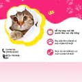 72b ngõ 116 Miếu Đầm petshop-_rikk903