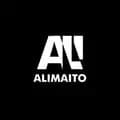 alimaito-alimaito