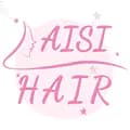 AISIHAIR Store-aisihairfactory