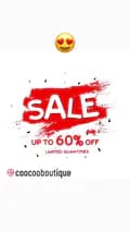 coocooboutique-coocooboutique