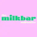 The Milkbar Collective-themilkbarcollective