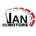 vanmotors-vanthaiparts