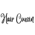 Natural Hair & Loctician-keiara_da_hairsurgeon