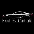 Exotics_Carhub-ex_carhub