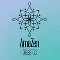 AmaZenGlassCo-amazenglassco