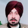 Major singh Sandhu-major_singh_sandhu