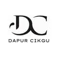 Dapur Cikgu-dapurcikgu