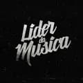 Liderdamusica-liderdamusica___