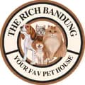 THE RICH PETHOUSE BANDUNG-therich.kennelbdg