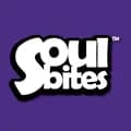 SOULBITESHQ-asksoulbites