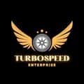 TurboSpeed Enterprise-turbospeedenterprise