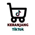 Racun TikTok id-racuntiktok_id62