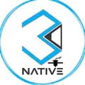 3D NATIVE-3dnative
