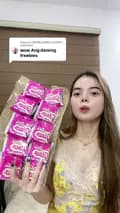 Xiammy16whitening-slimequeenph