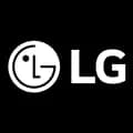 LG Electronics Indonesia-lgelectronicsindonesia