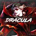 Lord Dracula-lorddraculaml