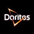 Doritos Aus🔺-doritosaus