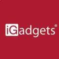 iGadgets Thailand Shop-igadgets_thailand_shop